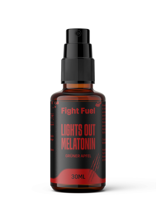 Melatonin